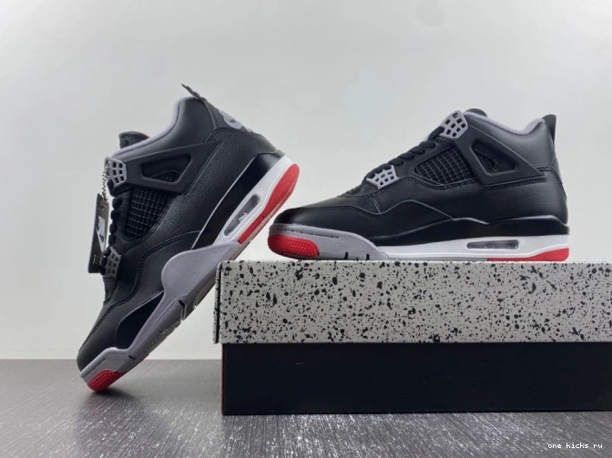 Rep Bred Reimagined FV5029-006 4 Jordan Air 0521